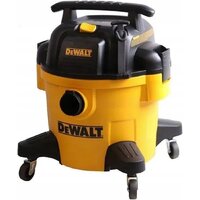 Пылесос DeWalt DXV23P - Превью изображения №2 — Интернет-магазин Your Sale