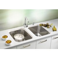 Alveus Variant 10 [1009252] Image #2