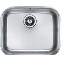 Alveus Variant 10 [1009252]