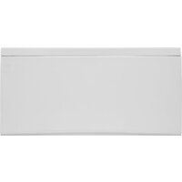 Aquanet Seed 110x70 (с сиденьем) Image #4