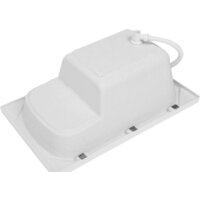 Aquanet Seed 110x70 (с сиденьем) Image #10