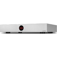 Audiolab DC BLOCK 6 (серебристый) Image #4