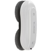 Робот для мытья окон Polaris PRWC 3001 Wi-Fi IQ Home - Превью изображения №3 — Интернет-магазин Your Sale