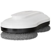 Робот для мытья окон Polaris PRWC 3001 Wi-Fi IQ Home - Превью изображения №8 — Интернет-магазин Your Sale