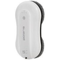 Polaris PRWC 3001 Wi-Fi IQ Home