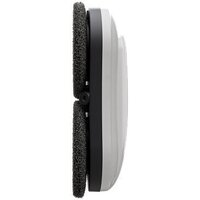Робот для мытья окон Polaris PRWC 3001 Wi-Fi IQ Home - Превью изображения №5 — Интернет-магазин Your Sale