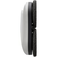 Робот для мытья окон Polaris PRWC 3001 Wi-Fi IQ Home - Превью изображения №6 — Интернет-магазин Your Sale