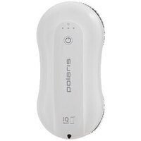 Робот для мытья окон Polaris PRWC 3001 Wi-Fi IQ Home - Превью изображения №2 — Интернет-магазин Your Sale