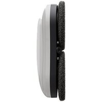 Робот для мытья окон Polaris PRWC 3001 Wi-Fi IQ Home - Превью изображения №7 — Интернет-магазин Your Sale