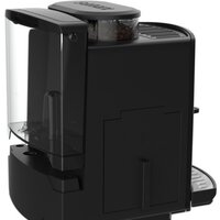 Krups Arabica Latte EA819N Image #9