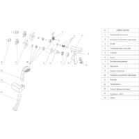 Wasserkraft Aller 1061 Image #5