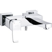 Wasserkraft Aller 1061