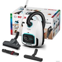 Пылесос Bosch BGL6HYG1 - Превью изображения №3 — Интернет-магазин Your Sale