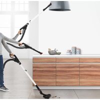 Пылесос Bosch BGL6HYG1 - Превью изображения №7 — Интернет-магазин Your Sale