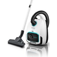 Пылесос Bosch BGL6HYG1 - Превью изображения №2 — Интернет-магазин Your Sale