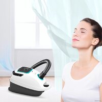 Пылесос Bosch BGL6HYG1 - Превью изображения №5 — Интернет-магазин Your Sale