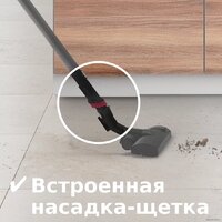 Пылесос Bosch BGL6HYG1 - Превью изображения №10 — Интернет-магазин Your Sale