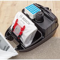 Bosch BGL6HYG1 Image #9