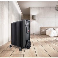 Black & Decker BXRA1500E Image #7