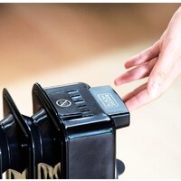 Black & Decker BXRA1500E Image #12