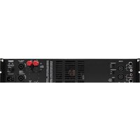 Ecler eLPA2-350 Image #2