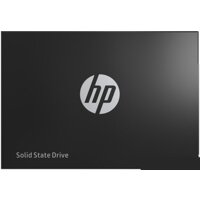 HP S750 1TB 16L54AA