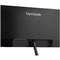 ViewSonic Omni VX2479-HD-PRO Image #9