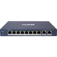 iFlow F-SW-EM610POE-VM/L