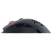 Мышь Thermaltake Tt eSPORTS Ventus X Plus [MO-VXP-WDLOBK-01] - Превью изображения №2 — Интернет-магазин Your Sale
