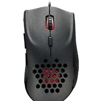 Thermaltake Tt eSPORTS Ventus X Plus [MO-VXP-WDLOBK-01]