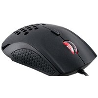 Мышь Thermaltake Tt eSPORTS Ventus X Plus [MO-VXP-WDLOBK-01] - Превью изображения №4 — Интернет-магазин Your Sale
