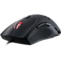 Мышь Thermaltake Tt eSPORTS Ventus X Plus [MO-VXP-WDLOBK-01] - Превью изображения №3 — Интернет-магазин Your Sale