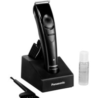 Триммер для бороды и усов Panasonic ER-GP21 - Превью изображения №3 — Интернет-магазин Your Sale