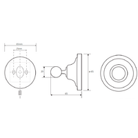 Bemeta 144106137 Image #2