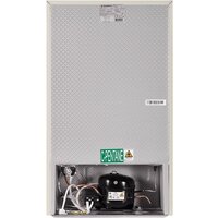 MAUNFELD MFF83RBG Image #6