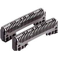 Panasonic WES9068Y1361