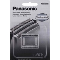 Сменное лезвие Panasonic WES9068Y1361 - Превью изображения №2 — Интернет-магазин Your Sale