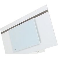 Akpo Nero line eco 90 WK-4 (белый)