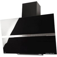 Akpo Venus 90 WK-4 (черный)