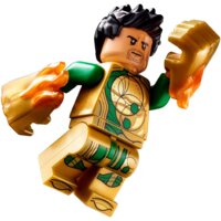 LEGO Marvel Super Heroes 76154 Засада Девиантов Image #11