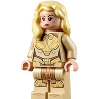LEGO Marvel Super Heroes 76154 Засада Девиантов Image #13