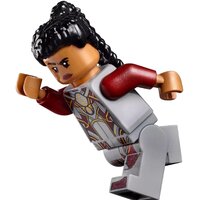 LEGO Marvel Super Heroes 76154 Засада Девиантов Image #18