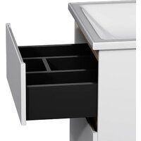 AM.PM Тумба под умывальник X-Joy M85AFSX0552WG Image #3