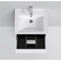 AM.PM Тумба под умывальник X-Joy M85AFSX0552WG Image #2