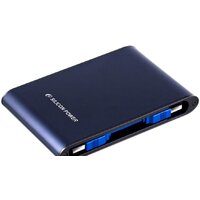 Silicon-Power Armor A80 1TB (SP010TBPHDA80S3B)