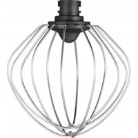 Mozano Kitchen Machine ROB-01 (красный) Image #8