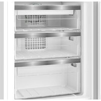 Холодильник Hotpoint-Ariston HBT 18 - Превью изображения №5 — Интернет-магазин Your Sale