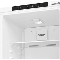 Холодильник Hotpoint-Ariston HBT 18 - Превью изображения №3 — Интернет-магазин Your Sale