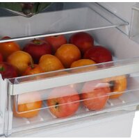 Холодильник Hotpoint-Ariston HBT 18 - Превью изображения №2 — Интернет-магазин Your Sale