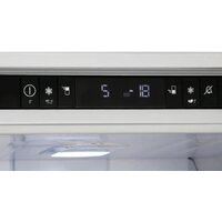Холодильник Hotpoint-Ariston HBT 18 - Превью изображения №4 — Интернет-магазин Your Sale